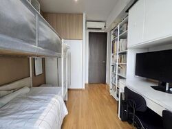 The Clement Canopy (D5), Apartment #628848931